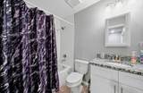 313 Griffin Avenue - Photo 17