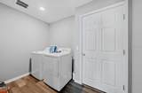 313 Griffin Avenue - Photo 18
