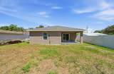 313 Griffin Avenue - Photo 19