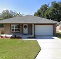 313 Griffin Avenue - Photo 2
