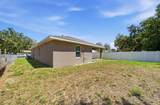 313 Griffin Avenue - Photo 20