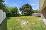 313 Griffin Avenue - Photo 21