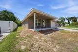 313 Griffin Avenue - Photo 4