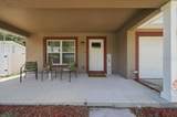 313 Griffin Avenue - Photo 5
