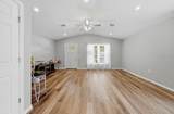 313 Griffin Avenue - Photo 6