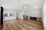 313 Griffin Avenue - Photo 7