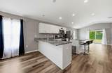 313 Griffin Avenue - Photo 8
