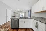 313 Griffin Avenue - Photo 9