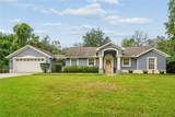10447 Granning Lane - Photo 1