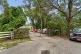 10447 Granning Lane - Photo 10