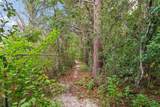 10447 Granning Lane - Photo 11