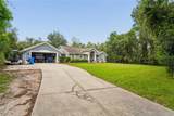 10447 Granning Lane - Photo 12