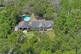 10447 Granning Lane - Photo 13