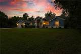 10447 Granning Lane - Photo 15