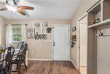 10447 Granning Lane - Photo 16