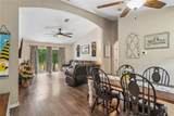 10447 Granning Lane - Photo 17