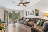 10447 Granning Lane - Photo 18