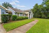 10447 Granning Lane - Photo 2