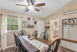 10447 Granning Lane - Photo 20