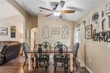 10447 Granning Lane - Photo 21