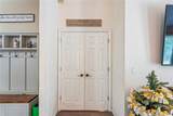 10447 Granning Lane - Photo 22