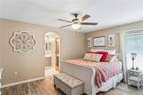 10447 Granning Lane - Photo 23