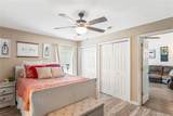 10447 Granning Lane - Photo 24