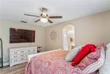 10447 Granning Lane - Photo 25