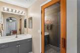 10447 Granning Lane - Photo 26