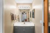 10447 Granning Lane - Photo 27
