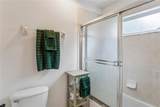 10447 Granning Lane - Photo 28