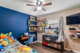 10447 Granning Lane - Photo 29