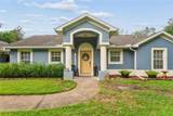 10447 Granning Lane - Photo 3