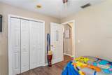10447 Granning Lane - Photo 30