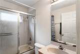 10447 Granning Lane - Photo 31