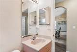 10447 Granning Lane - Photo 32