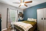 10447 Granning Lane - Photo 33