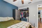 10447 Granning Lane - Photo 34