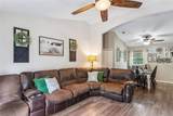 10447 Granning Lane - Photo 35