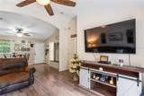 10447 Granning Lane - Photo 37