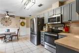 10447 Granning Lane - Photo 38