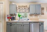 10447 Granning Lane - Photo 39