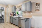 10447 Granning Lane - Photo 40