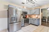 10447 Granning Lane - Photo 41