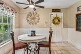 10447 Granning Lane - Photo 42