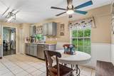 10447 Granning Lane - Photo 43