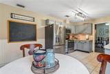 10447 Granning Lane - Photo 44