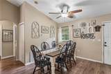 10447 Granning Lane - Photo 45