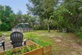 10447 Granning Lane - Photo 48