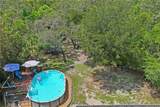 10447 Granning Lane - Photo 49